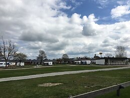 Köpingbaden