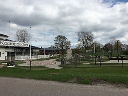 Köpingbaden