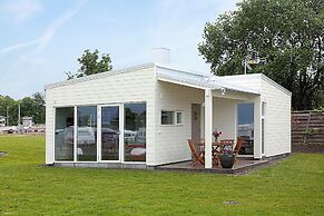 Köpingbaden