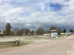 Köpingbaden