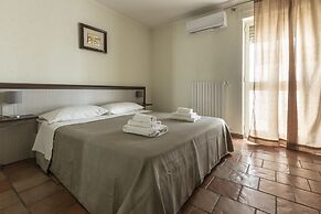 B&B Vittoria