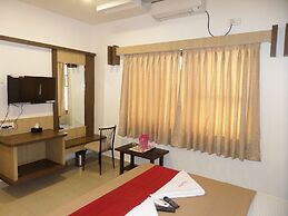 Hotel Sai Ba