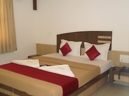 Hotel Sai Ba