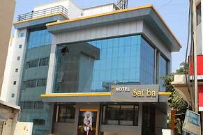 Hotel Sai Ba