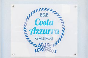 B&B Costa Azzurra