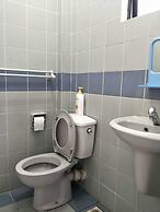 KK City HomeSuite at KK City Center 2