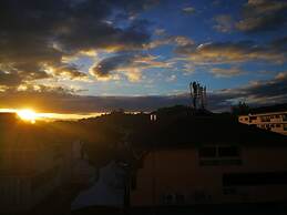 KK City HomeSuite at KK City Center 2