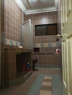 KK City HomeSuite at KK City Center 2