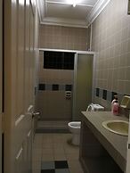 KK City HomeSuite at KK City Center 2