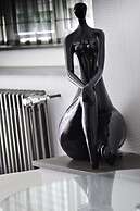 Logis La Belle Meuniere