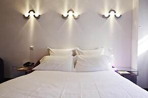 Logis La Belle Meuniere