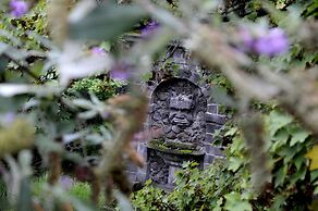 Logis La Belle Meuniere