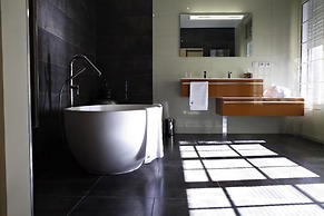 Logis La Belle Meuniere