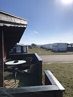 Hygge Strand Camping