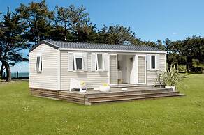 Camping Le Marqueval