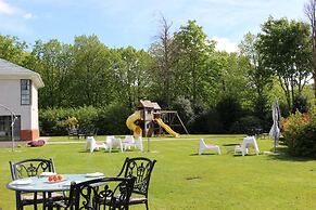 Leverhulme Hotel
