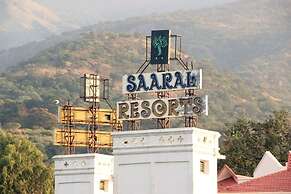Saaral Resorts
