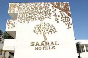 Saaral Resorts