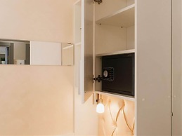 Arderia Guest House