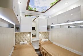 Arderia Guest House