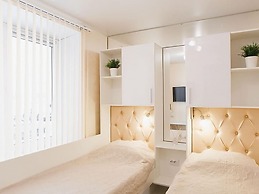 Arderia Guest House