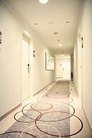 Bed & Breakfast Erber