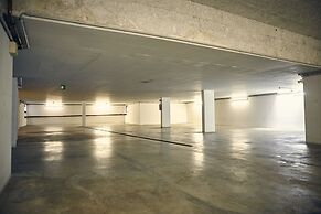 Bed & Breakfast Erber