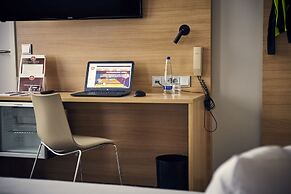 Bed & Breakfast Erber