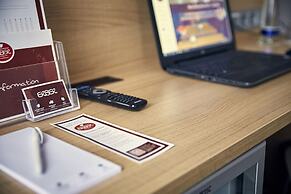 Bed & Breakfast Erber