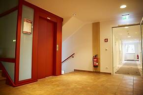 Bed & Breakfast Erber