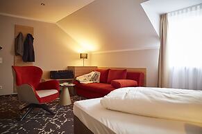 Bed & Breakfast Erber