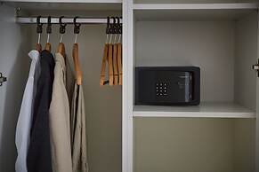 Bed & Breakfast Erber