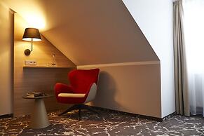 Bed & Breakfast Erber