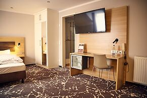 Bed & Breakfast Erber