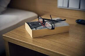 Bed & Breakfast Erber