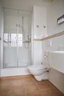 Bed & Breakfast Erber