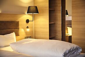 Bed & Breakfast Erber