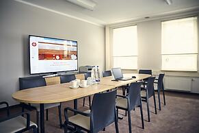 Bed & Breakfast Erber