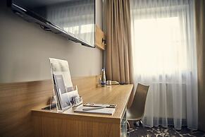 Bed & Breakfast Erber