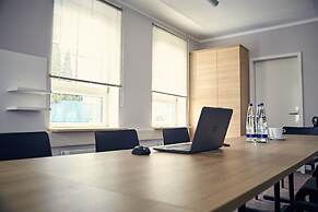 Bed & Breakfast Erber