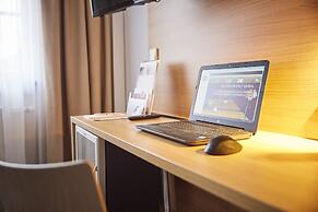 Bed & Breakfast Erber