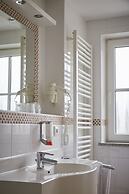 Bed & Breakfast Erber