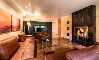 Wellnesshotel ...liebes Rot-Flüh