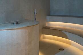 Wellnesshotel ...liebes Rot-Flüh