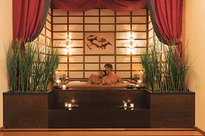 Wellnesshotel ...liebes Rot-Flüh