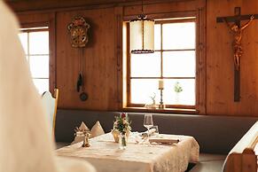 Wellnesshotel ...liebes Rot-Flüh