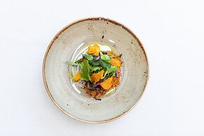 Wellnesshotel ...liebes Rot-Flüh