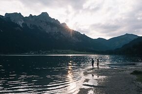 Wellnesshotel ...liebes Rot-Flüh