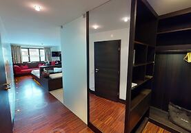 Wellnesshotel ...liebes Rot-Flüh