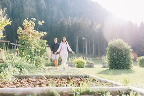 Wellnesshotel ...liebes Rot-Flüh